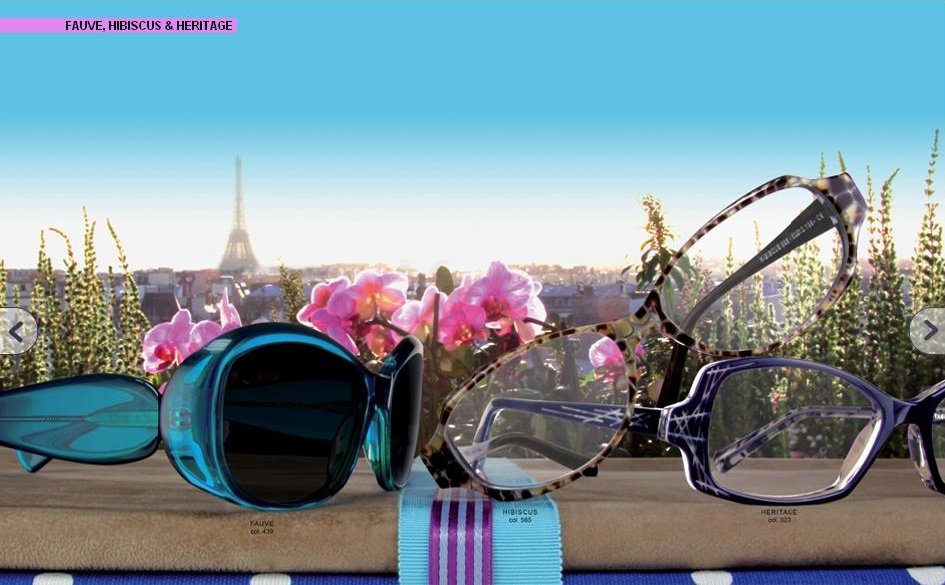 lafont.jpg lafont.jpg