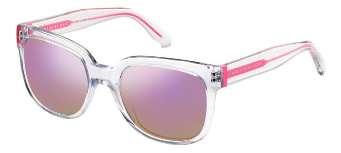 marc jacobs marc jacobs