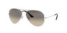 Солнцезащитные очки Ray-Ban RB 3025 003/3258