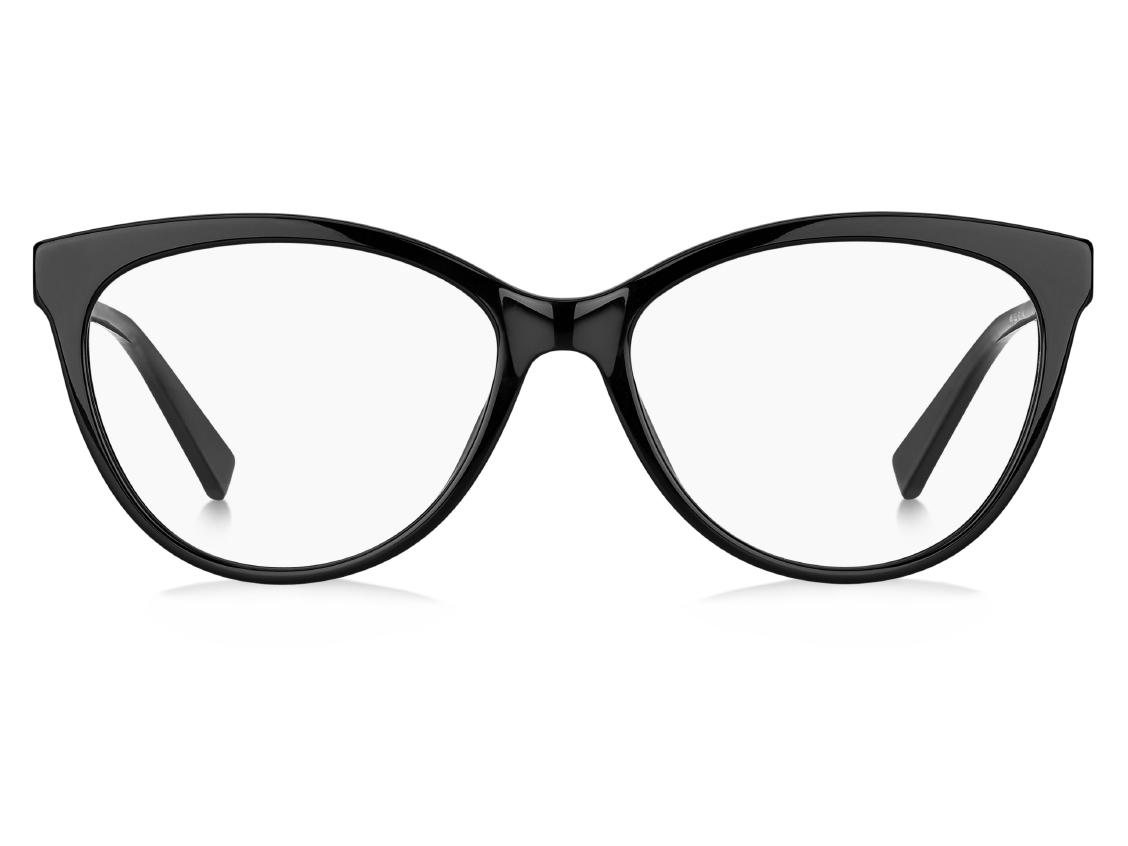 Оправа Max Mara MM 1332 807