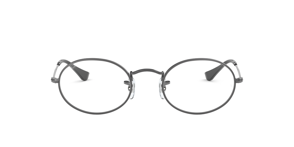 Оправа Ray Ban 0RX 3547V-2502 51