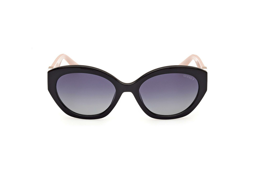 Солнцезащитные очки GUESS GUS 00104 05D