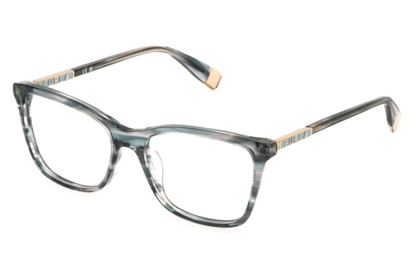 Оправа Furla 874 GBL