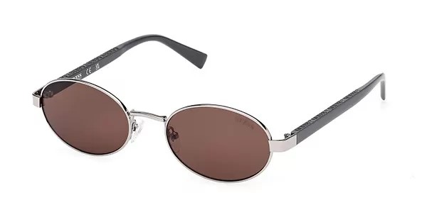 Солнцезащитные очки GUESS GUS 00232  08E