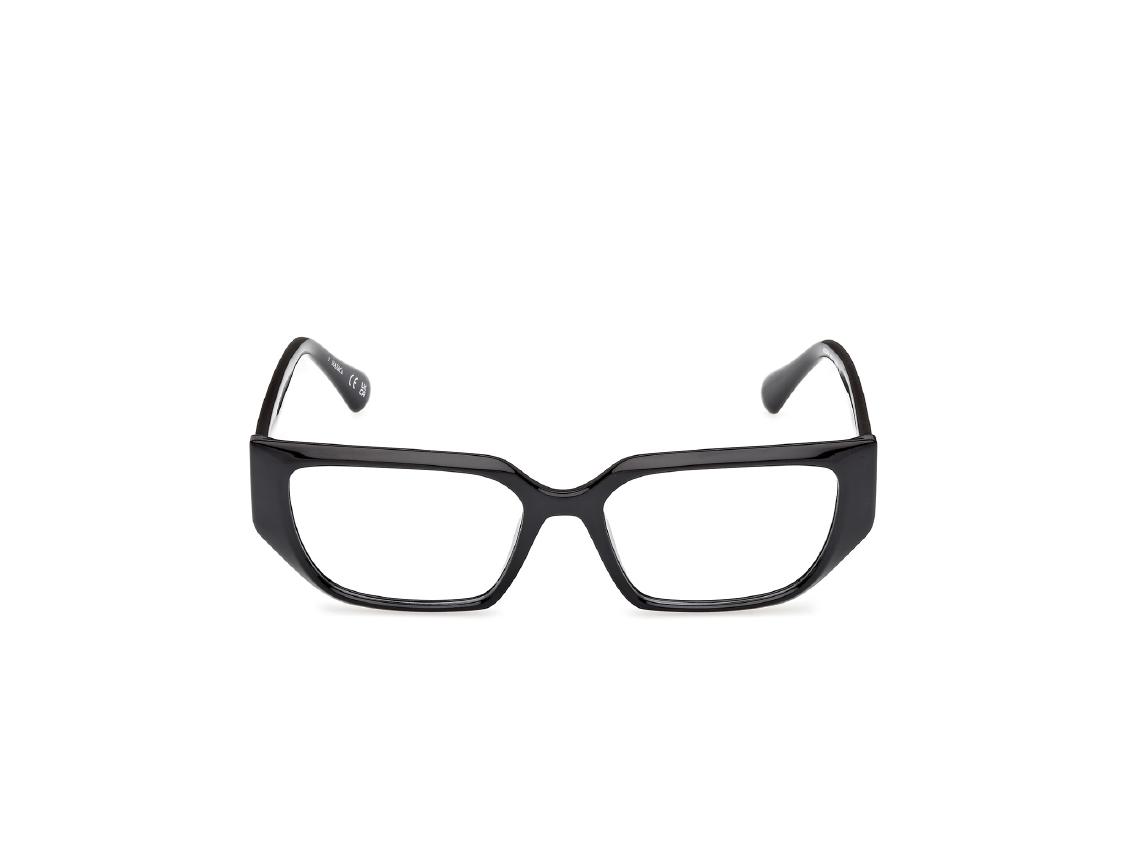 Оправа Max&Co MO 5207 001