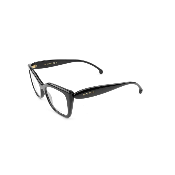 Оправа Etro 0087 807 Оправа Etro 0087 807