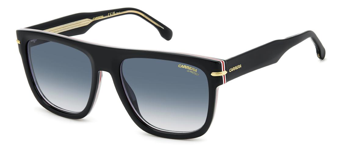 Солнцезащитные очки Carrera  340/S 2M2