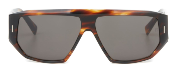 Солнцезащитные очки Hermossa 1628 с2