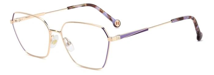 Оправа Carolina Herrera 0338 HZJ