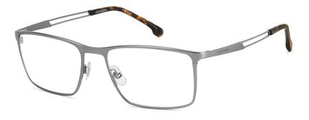 Оправа Carrera CARRERA CA 8898 R80