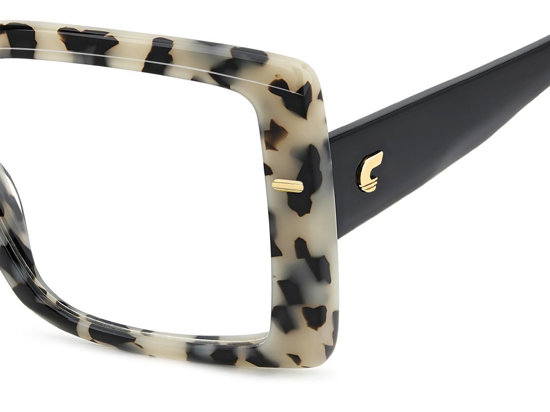 Оправа Carrera CARRERA CA 3054  AHF