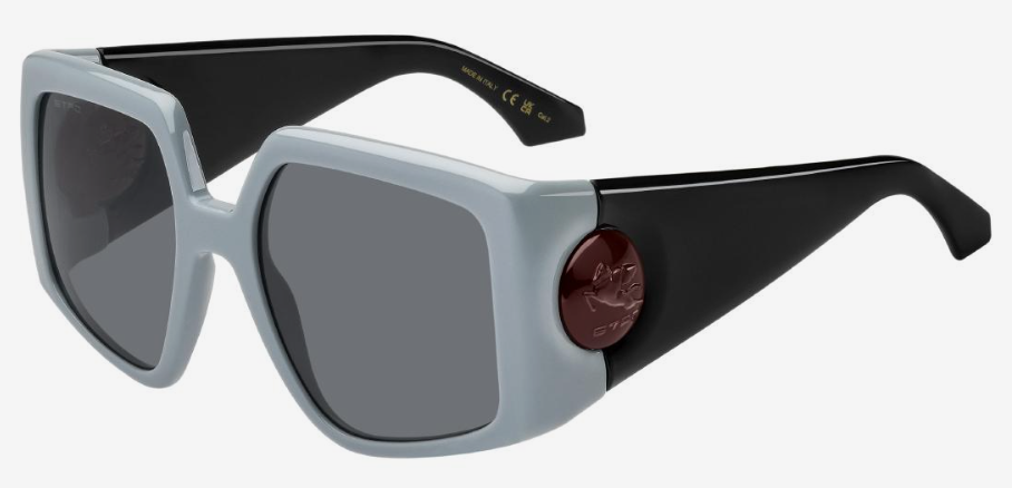 Солнцезащитные очки ETRO 0038/S MVU