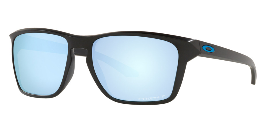 Солцезащитные очки Oakley 0OO9448 944827 60