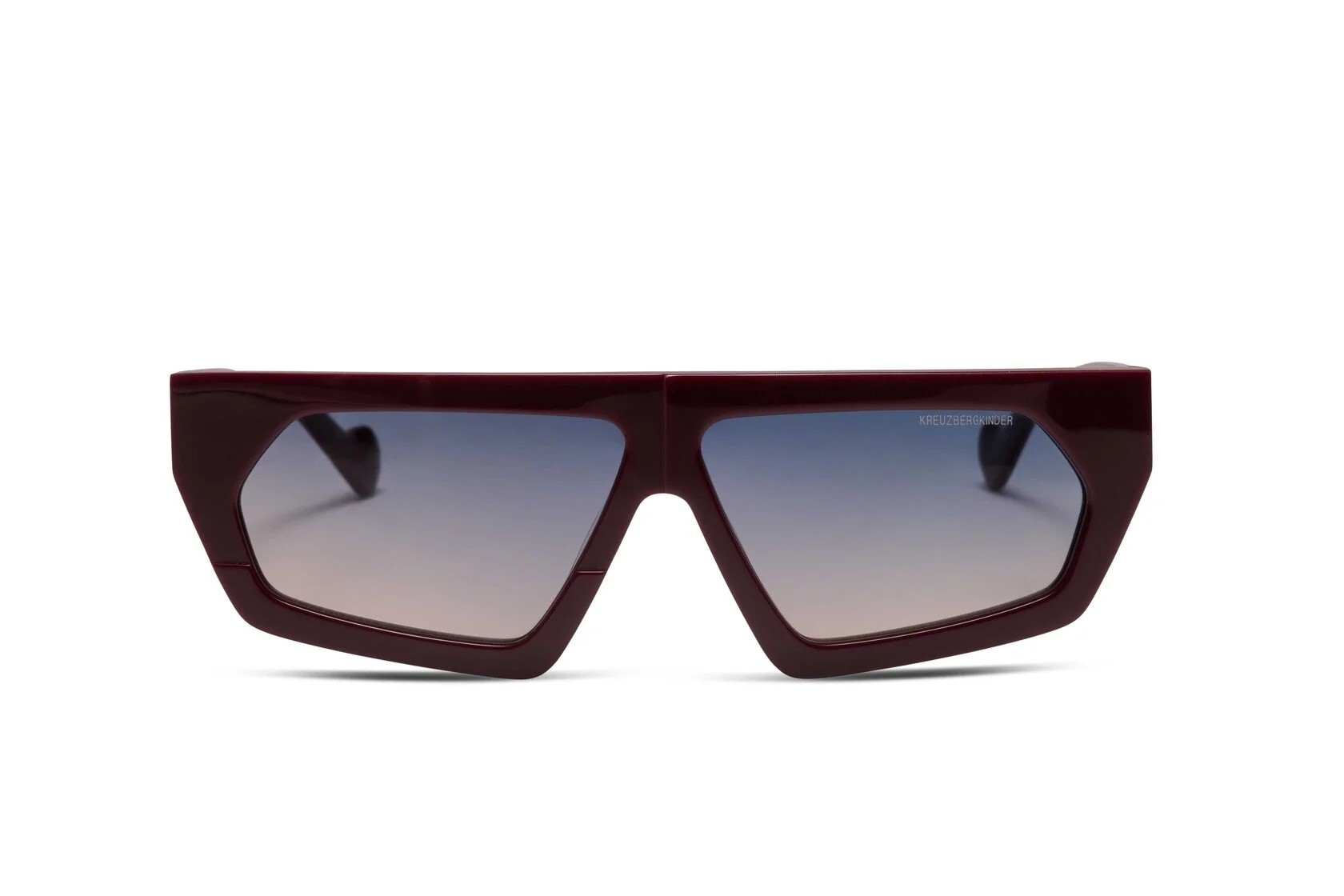 Солнцезащитные очки Kreuzbergkinder  Revolver c3