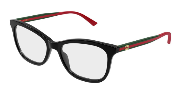 Оправа GUCCI GG2117O-001