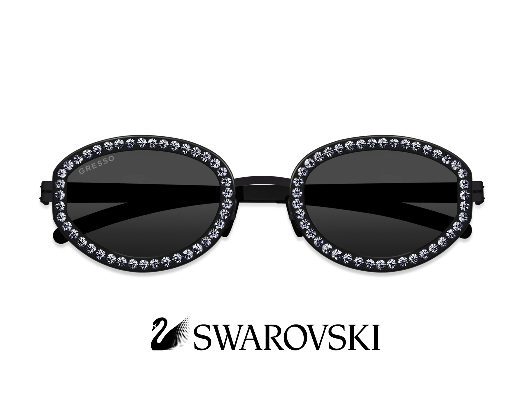 Солнцезащитные очки Zendaya GS0339.01