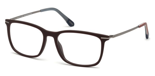 Оправа  GANT GA 3156 070