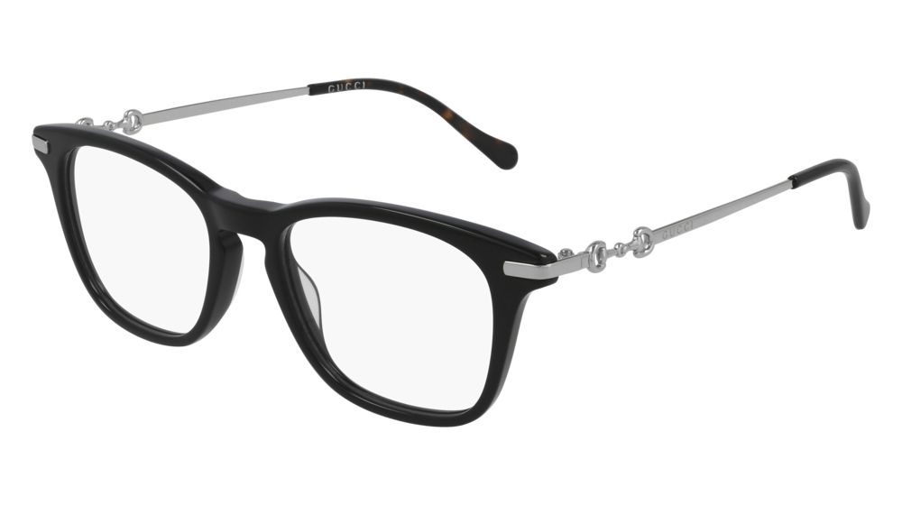 Оправа GUCCI GG0919O-001