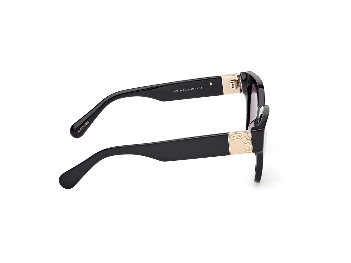 Солнцезащитные очки Max&Co MO 0138 01A