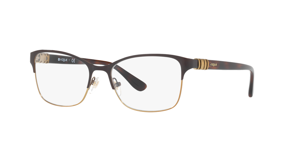 Оправы Vogue 0VO 4050-997 53