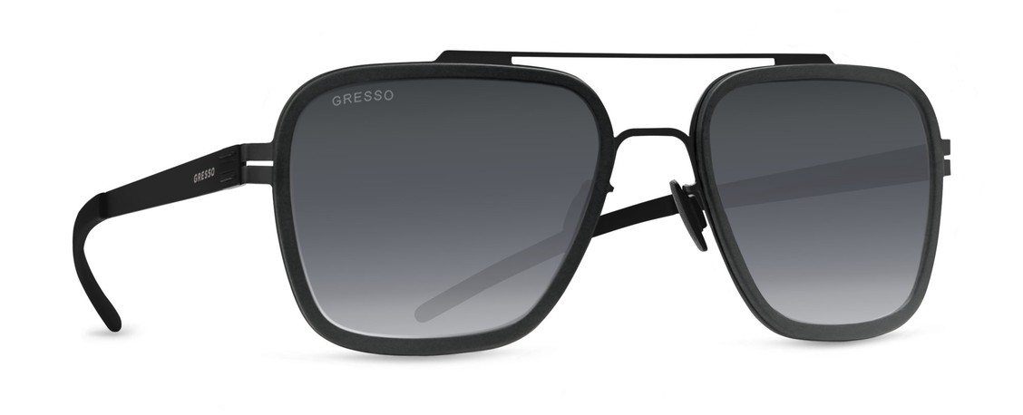 Солнцезащитные очки Gresso Boston G0109TB21SFZ02