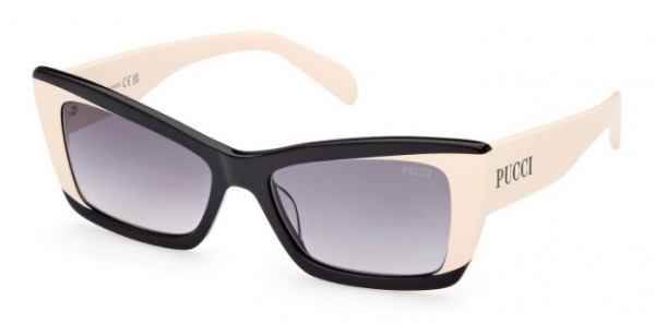 Солнцезащитные очки EMILIO PUCCI EP 0205 05B