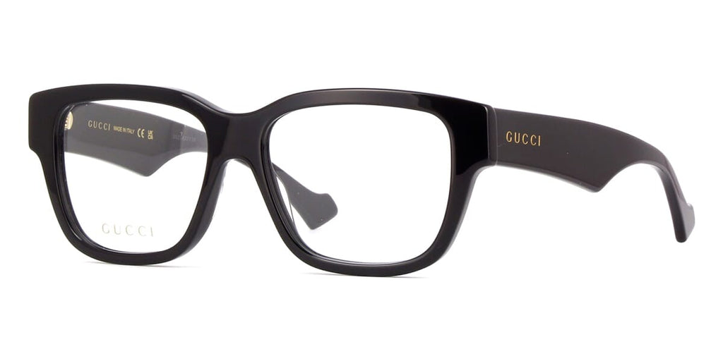 Оправа GUCCI GG1428O-004