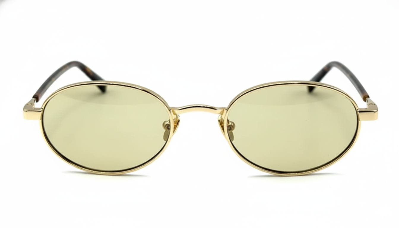 Солнцезащитные очки Gast  JADE  JD02