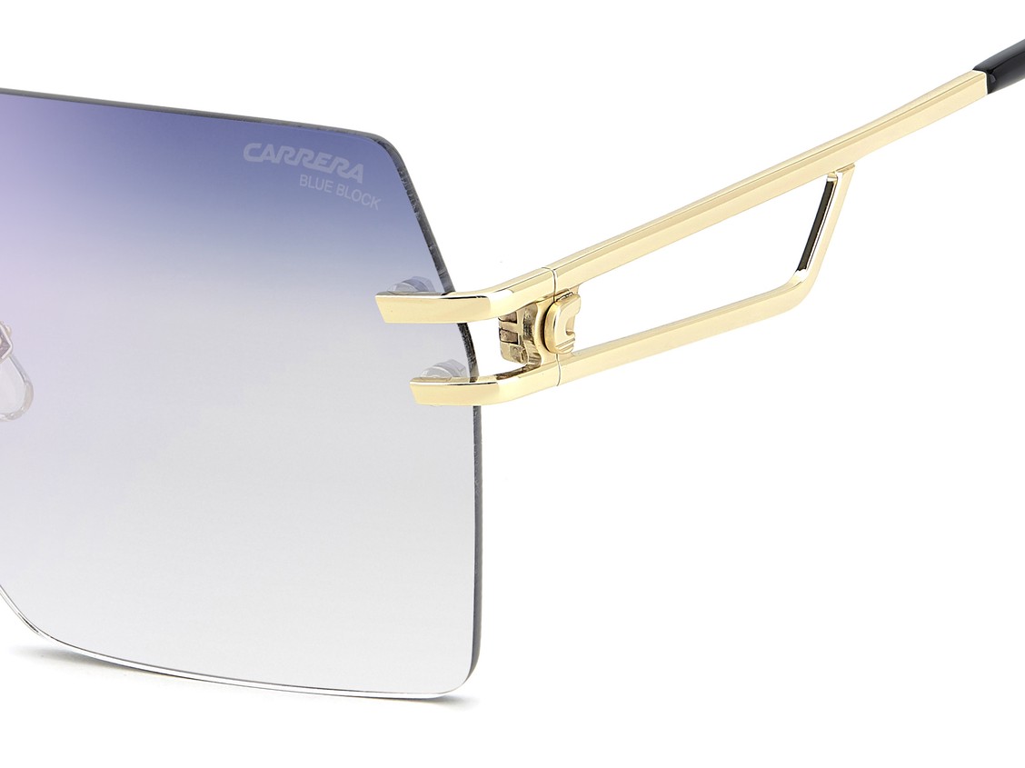 Солнцезащитные очки Carrera 3102/S/BB J5G
