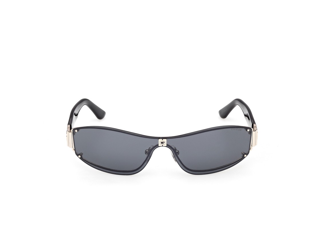 Солнцезащитные очки GUESS GUS 00263  32C