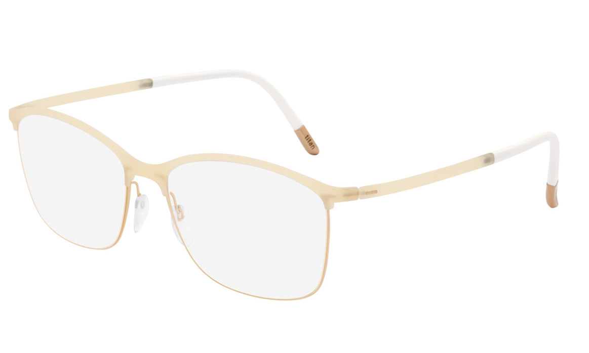 Оправа Silhouette 1575 c6056