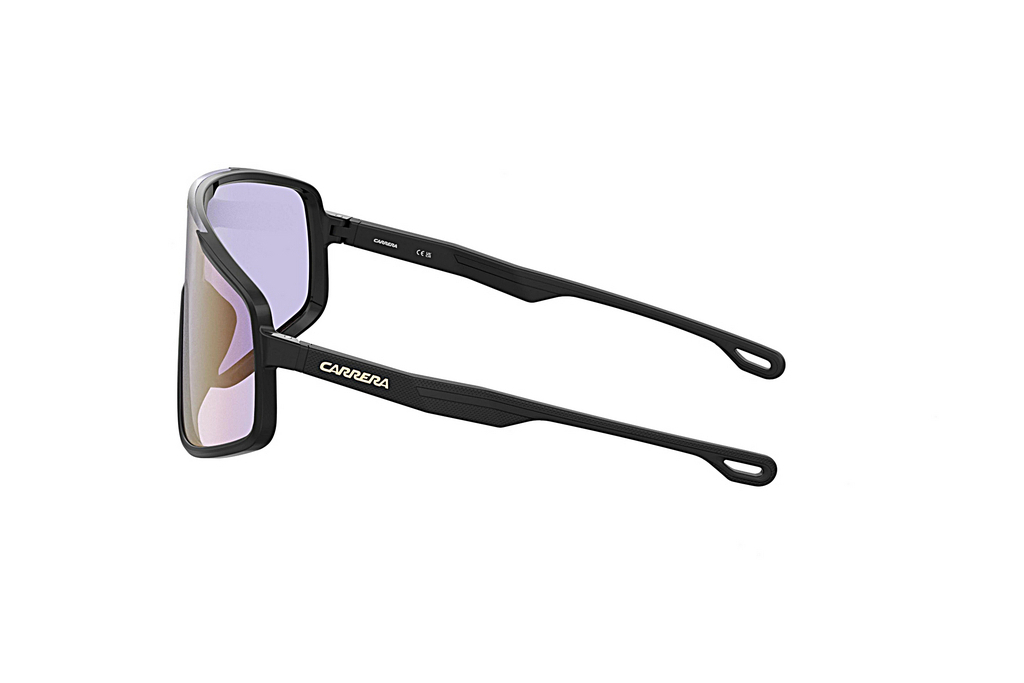 Солнцезащитные очки Carrera 4017/S 807