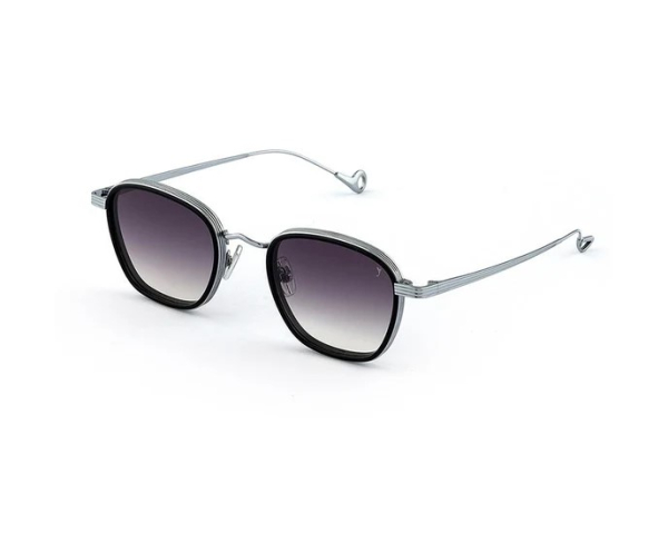 Солнцезащитные очки Eyepetizer GLIDE C.A-1-27