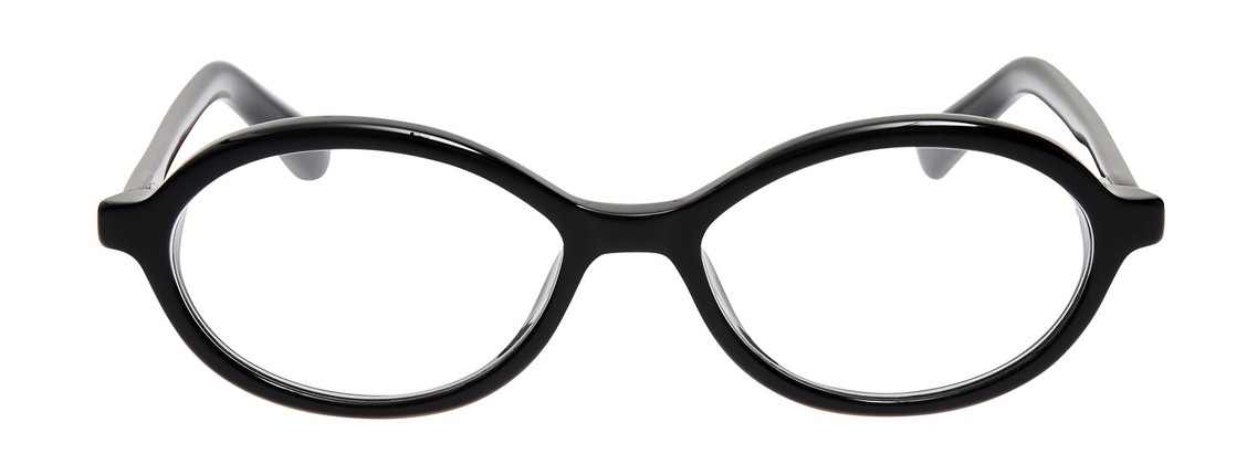 Оправа Jacquemus Jac-123/1