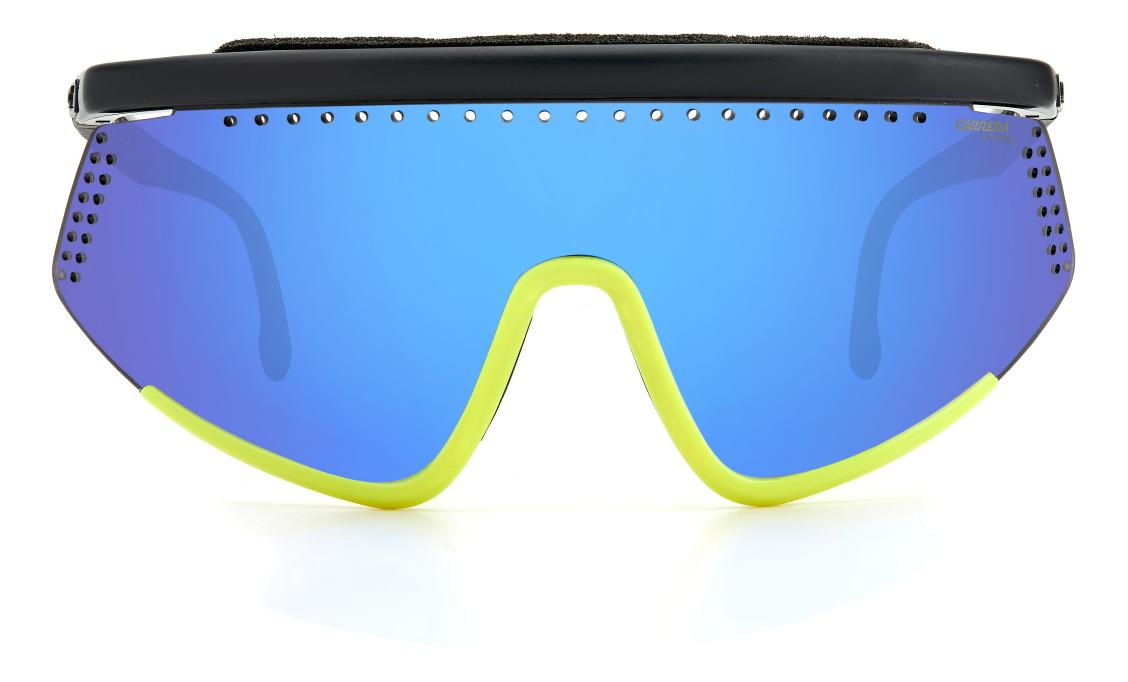 Солнцезащитные очки Carrera HYPERFIT 10/S BHP