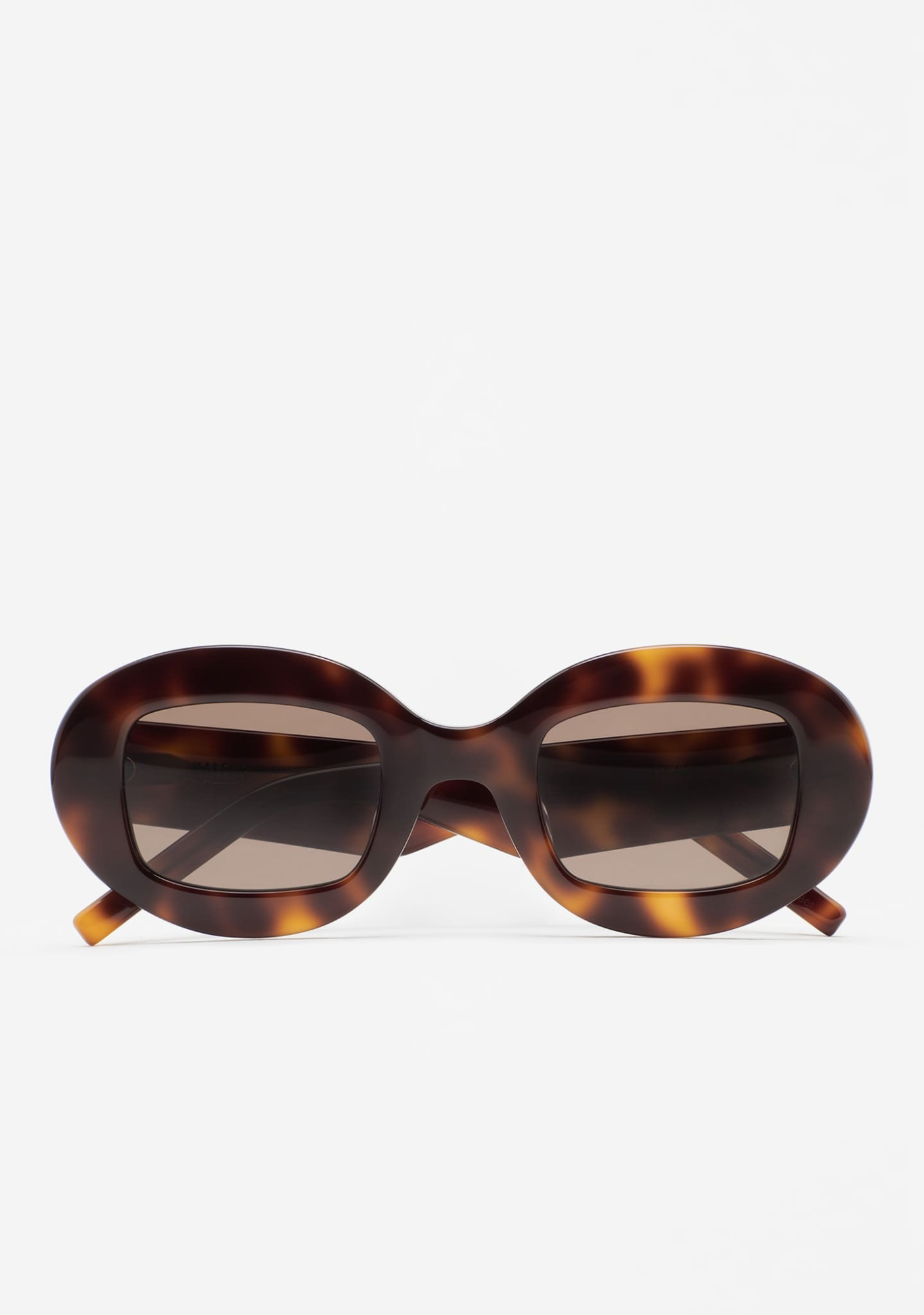 Солнцезащитные очки Kaleos Carlson C-005