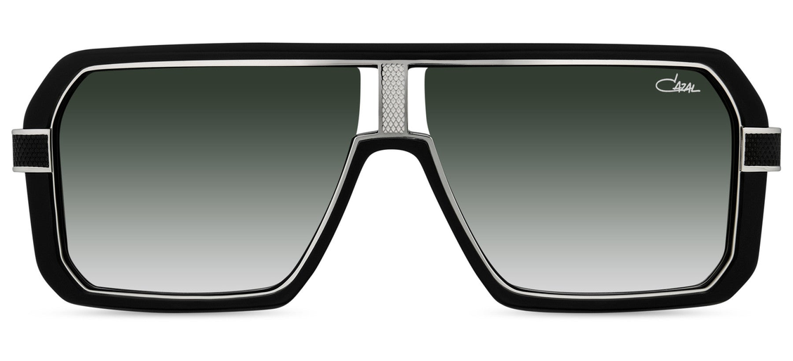 Солнцезащитные очки Couture Cazal 8053 SG c002