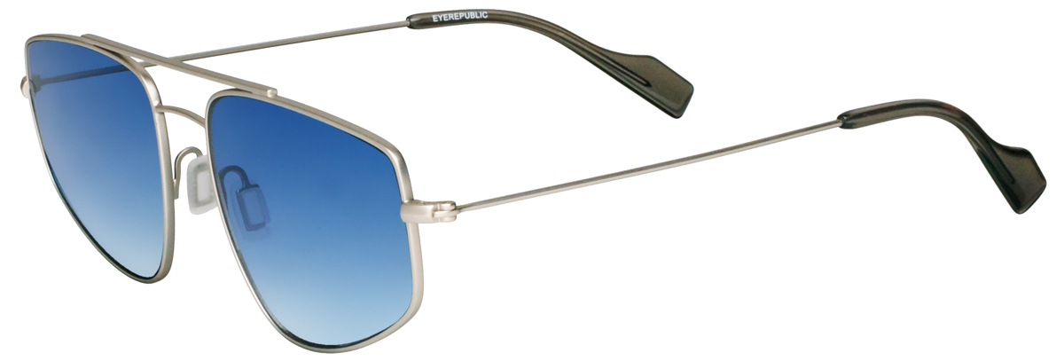 Солнцезащитные очки Eyerepublic №19 gale