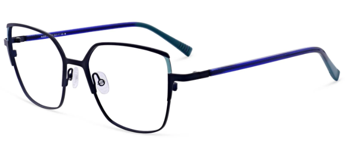 Оправа M Morel Rubis 4 BV10 