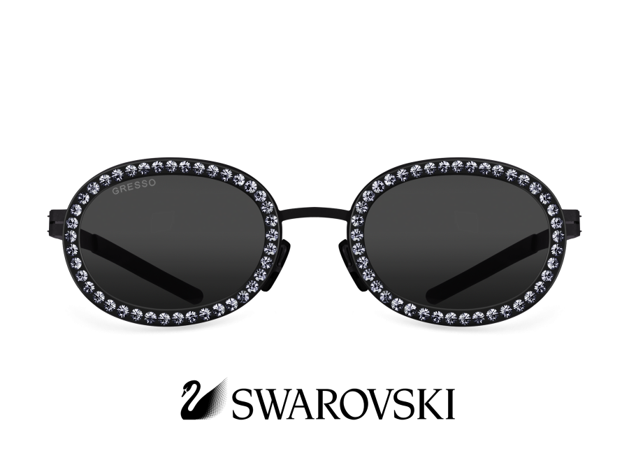 Солнцезащитные очки Gresso Beyonce G0286TB01SZ01