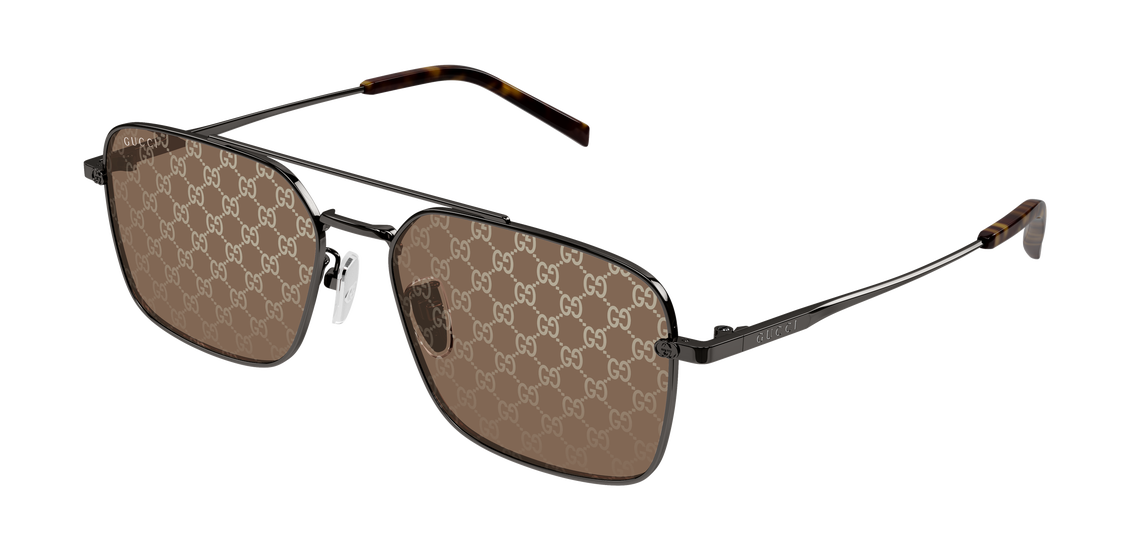 Солнцезащитные очки GUCCI GG 1957SA- 005
