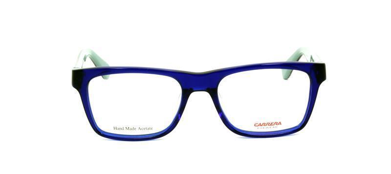 Оправа Carrera CARRERA CA 6617 0QT