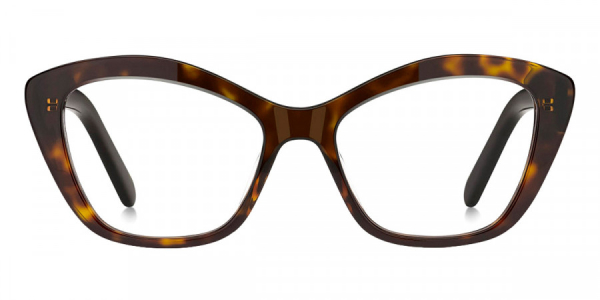 Оправа Marc Jacobs MJ MARC 802 AIO
