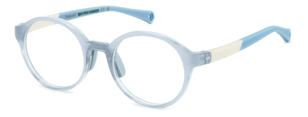 Оправа Polaroid Kids PLD D841 MVU Оправа Polaroid Kids PLD D841 MVU