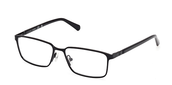 Оправа GUESS GU 50244 002