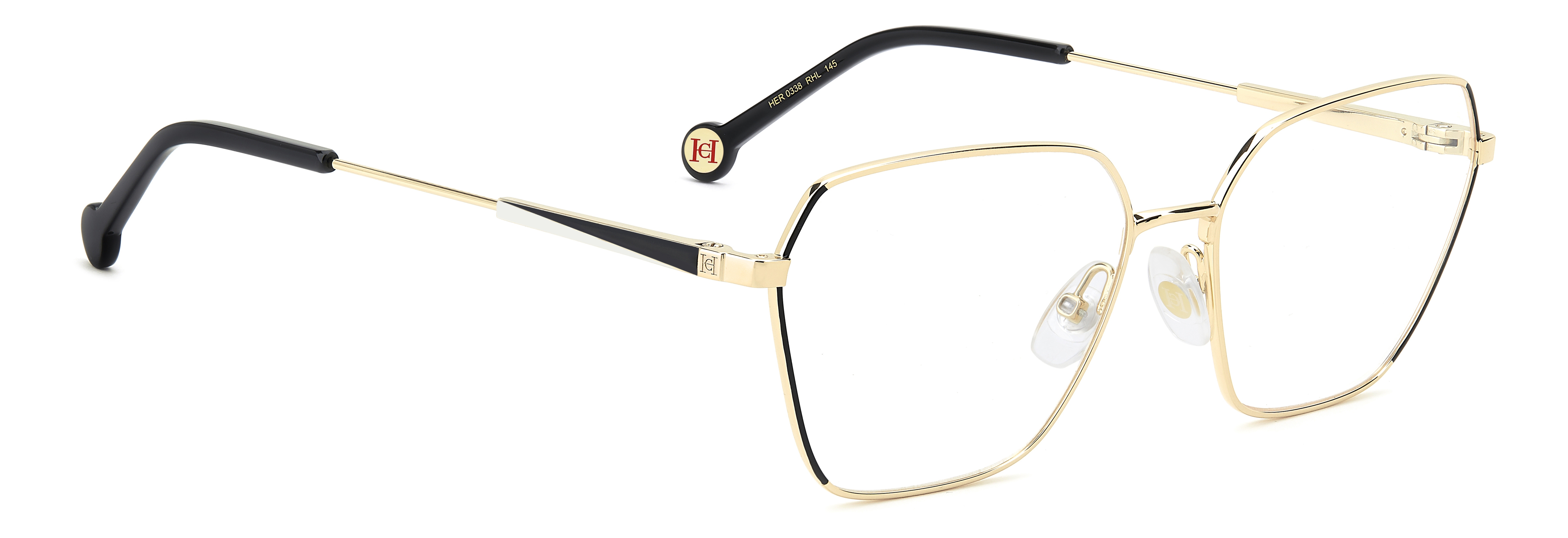 Оправа Carolina Herrera 0338 RHL