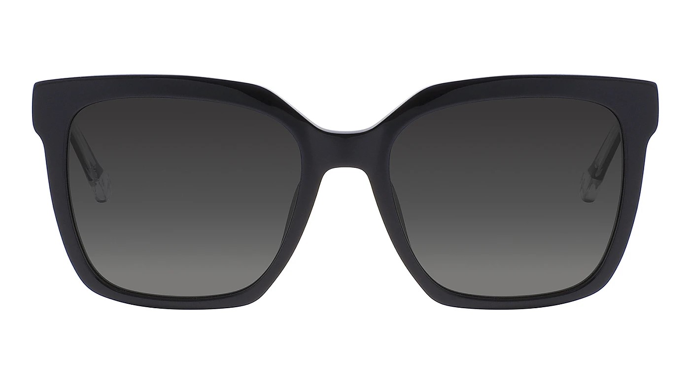 Солнцезащитные очки Yalea 055 700P