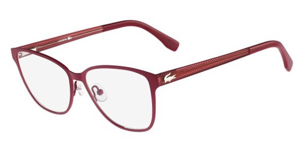 Оправа LACOSTE 2196-540