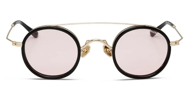 Солнцезащитные очки Kreuzbergkinder Gadi c3