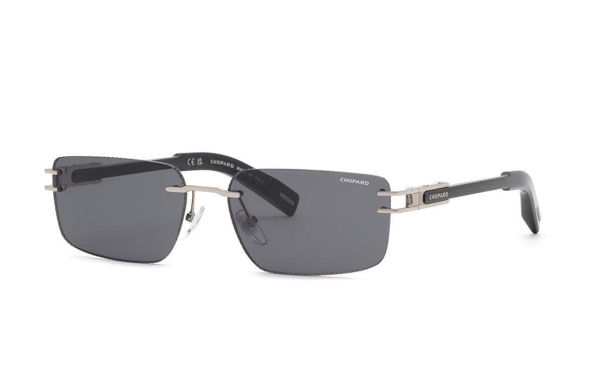 Солнцезащитные очки Chopard M32 579